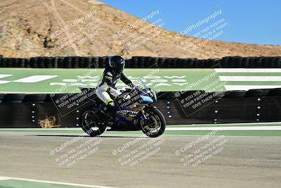 media/Sep-07-2025-TrackXperience (Sun) [[ee17e62fad]]/Level 1/Session 2 (The Bowl)/